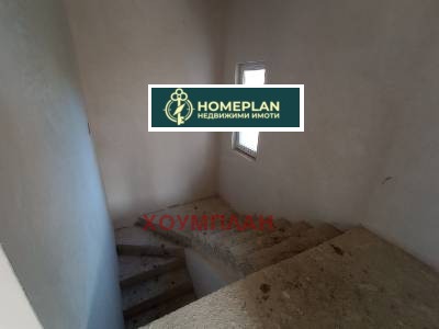 ������� ���� | Imot.bg � ����������� 11