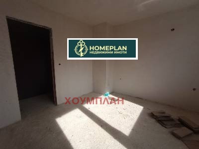 ������� ���� | Imot.bg � ����������� 9