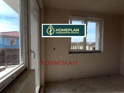 ������� ���� | Imot.bg � ����������� 14