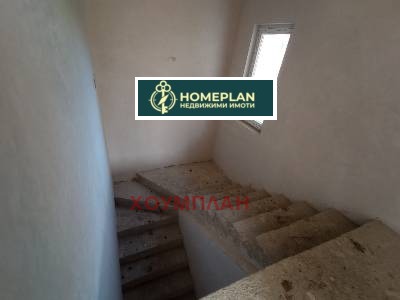 ������� ���� | Imot.bg � ����������� 13