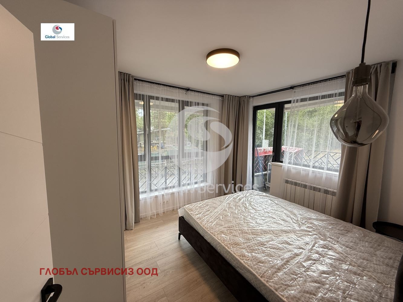 ������� 2-����� | Imot.bg � ����������� 8