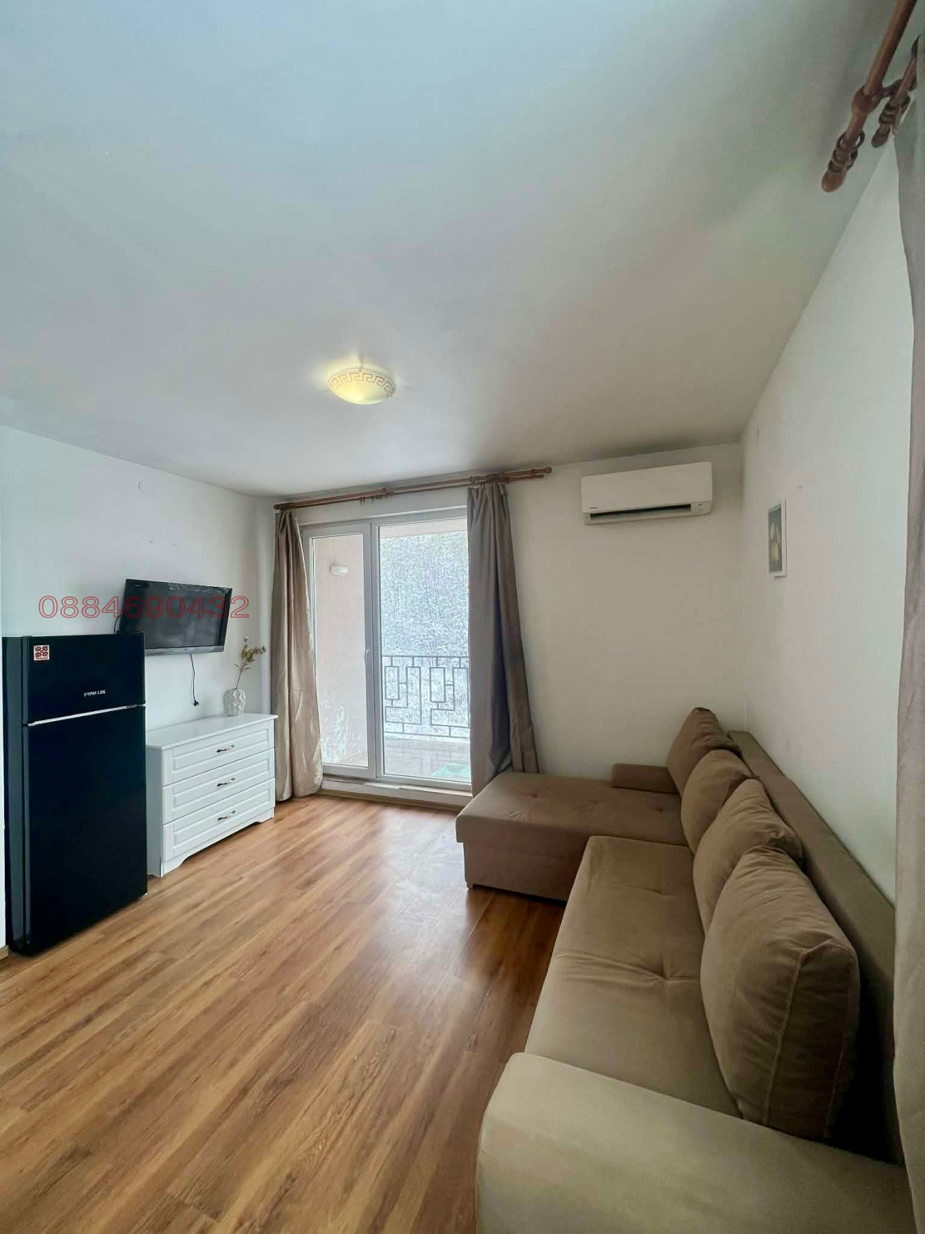 ������� 2-����� | Imot.bg � ����������� 5