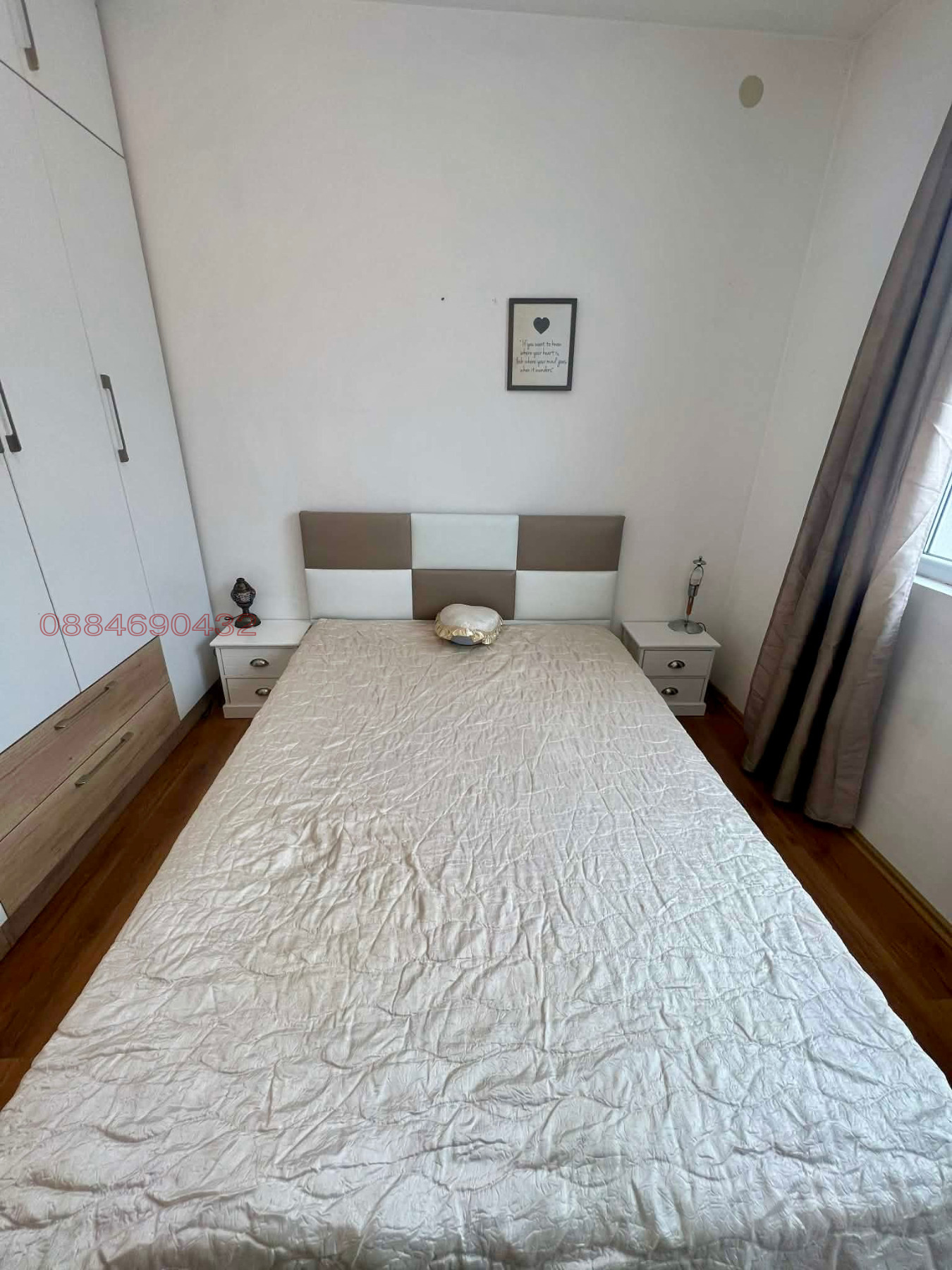 ������� 2-����� | Imot.bg � ����������� 12