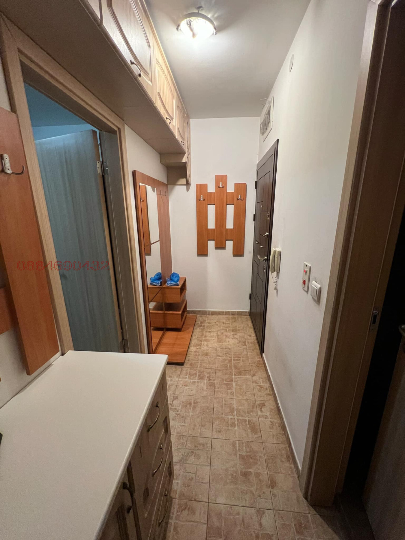 ������� 2-����� | Imot.bg � ����������� 15