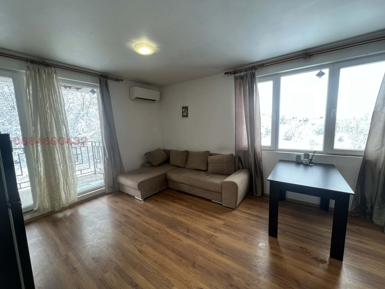 ������� 2-����� | Imot.bg � ����������� 7