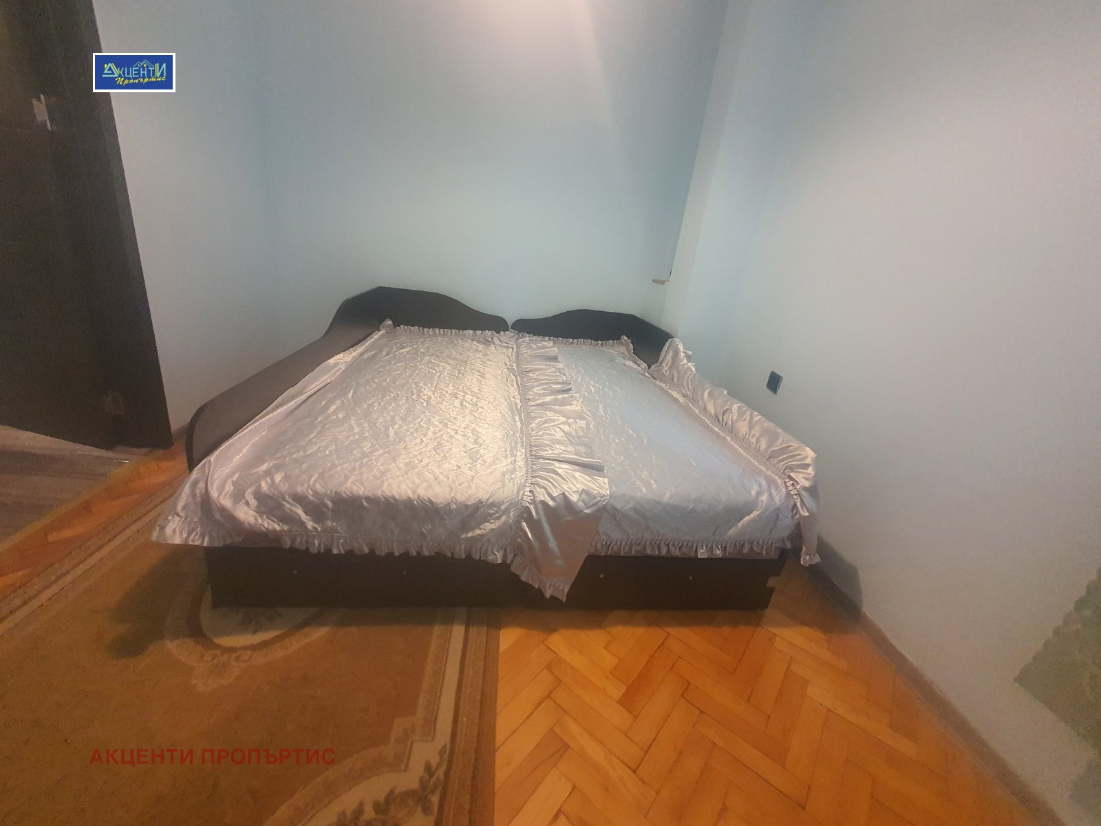 ������� 2-����� | Imot.bg � ����������� 10