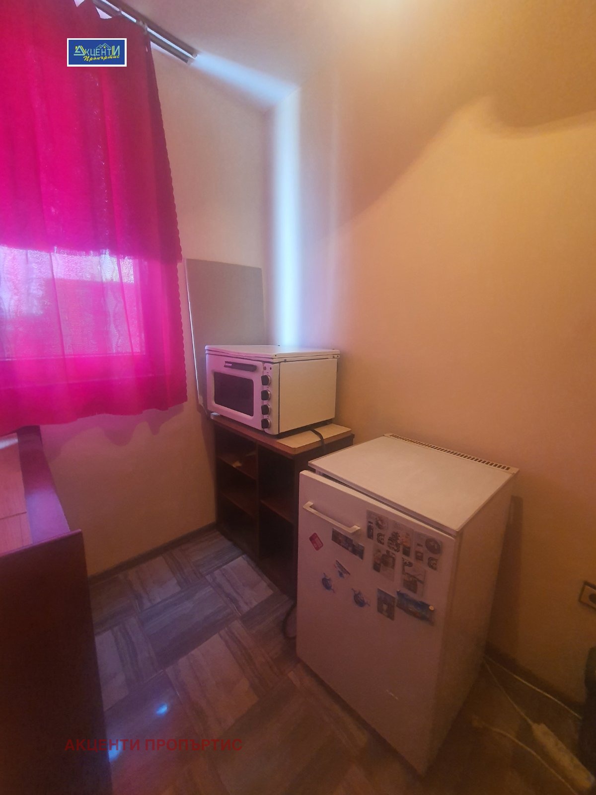 ������� 2-����� | Imot.bg � ����������� 6