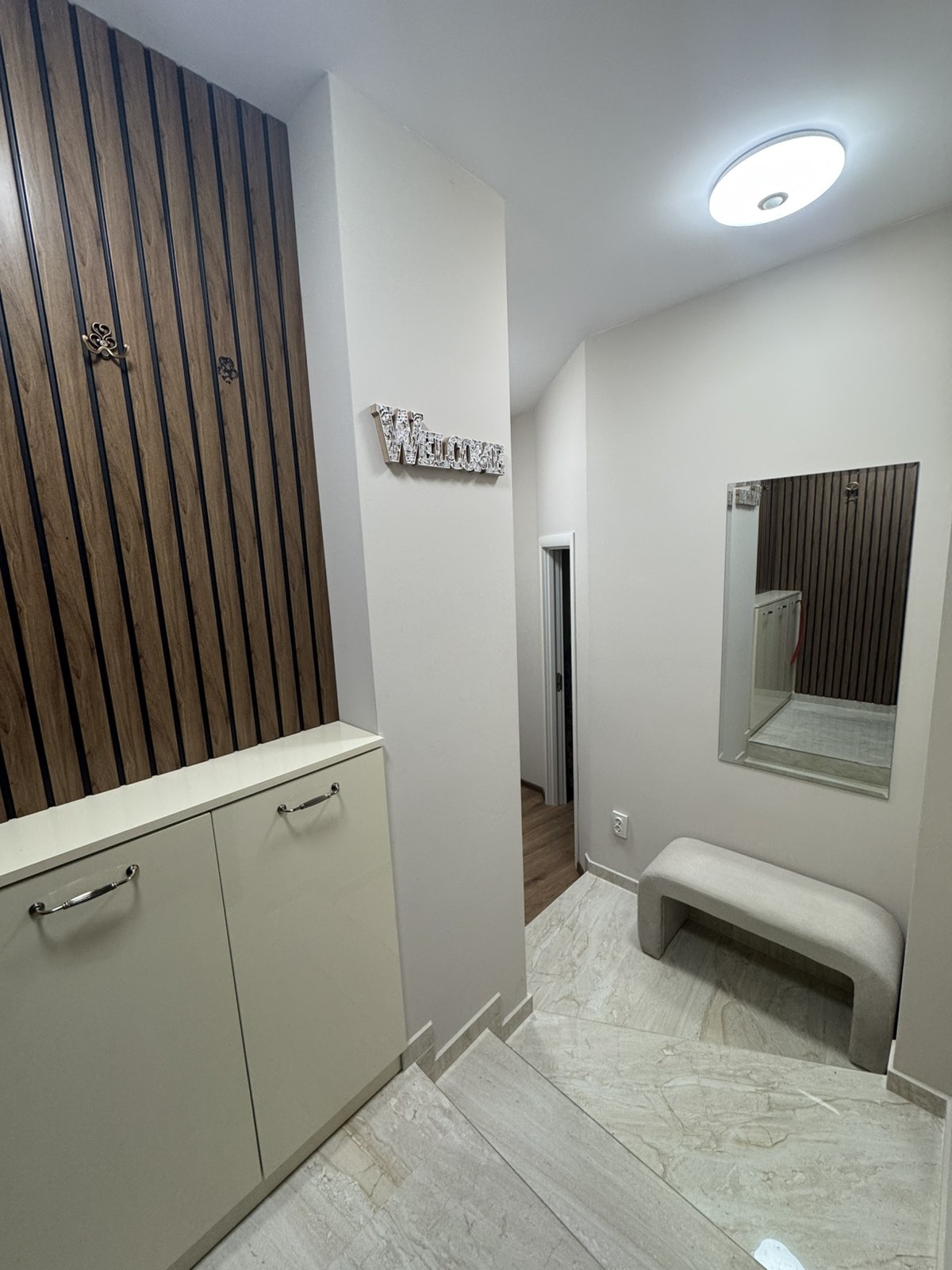 ������� 2-����� | Imot.bg � ����������� 14