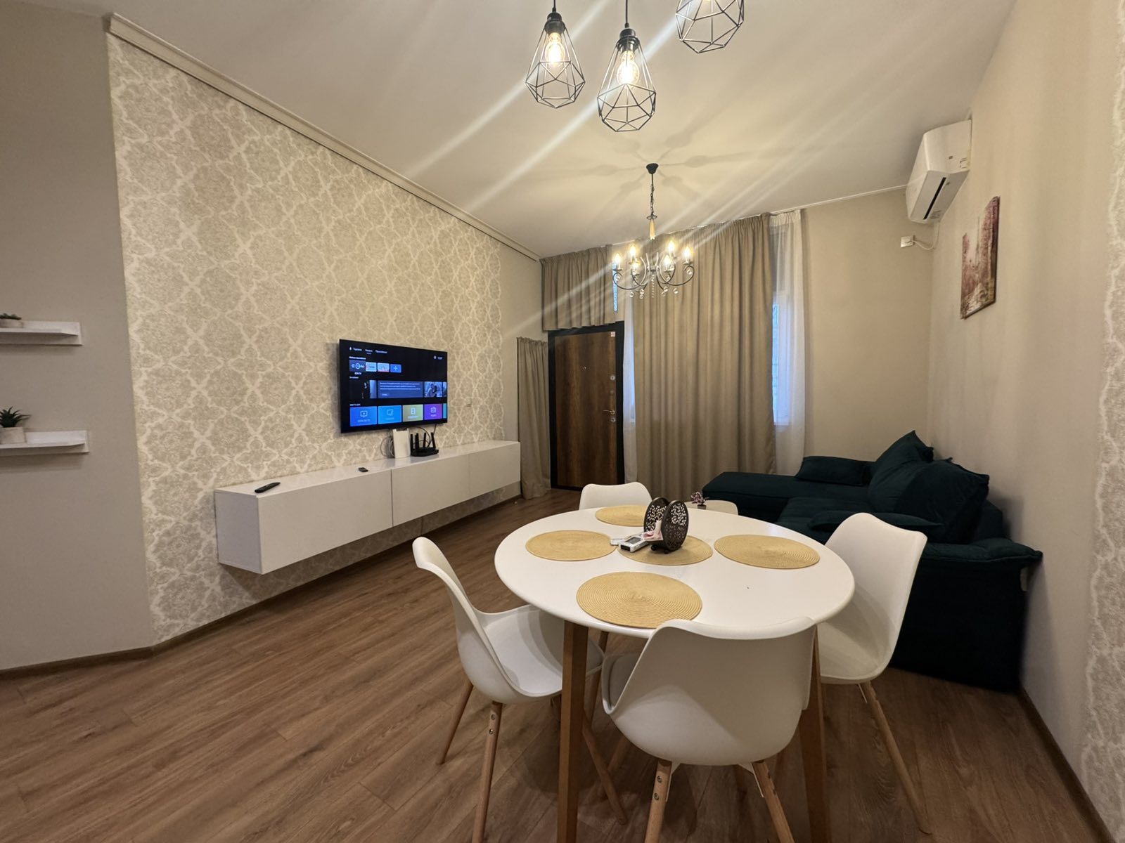 ������� 2-����� | Imot.bg � ����������� 4