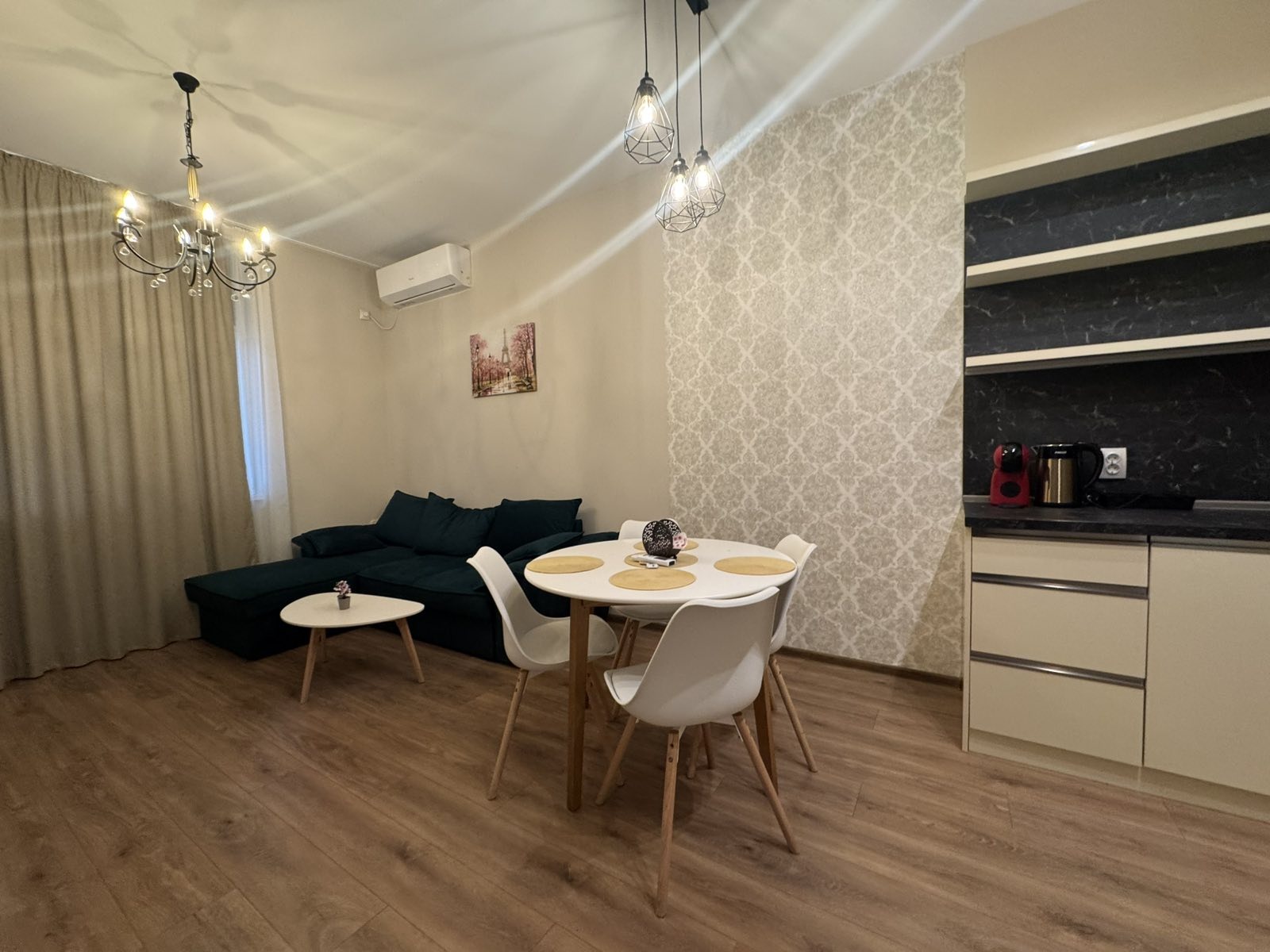 ������� 2-����� | Imot.bg � ����������� 5