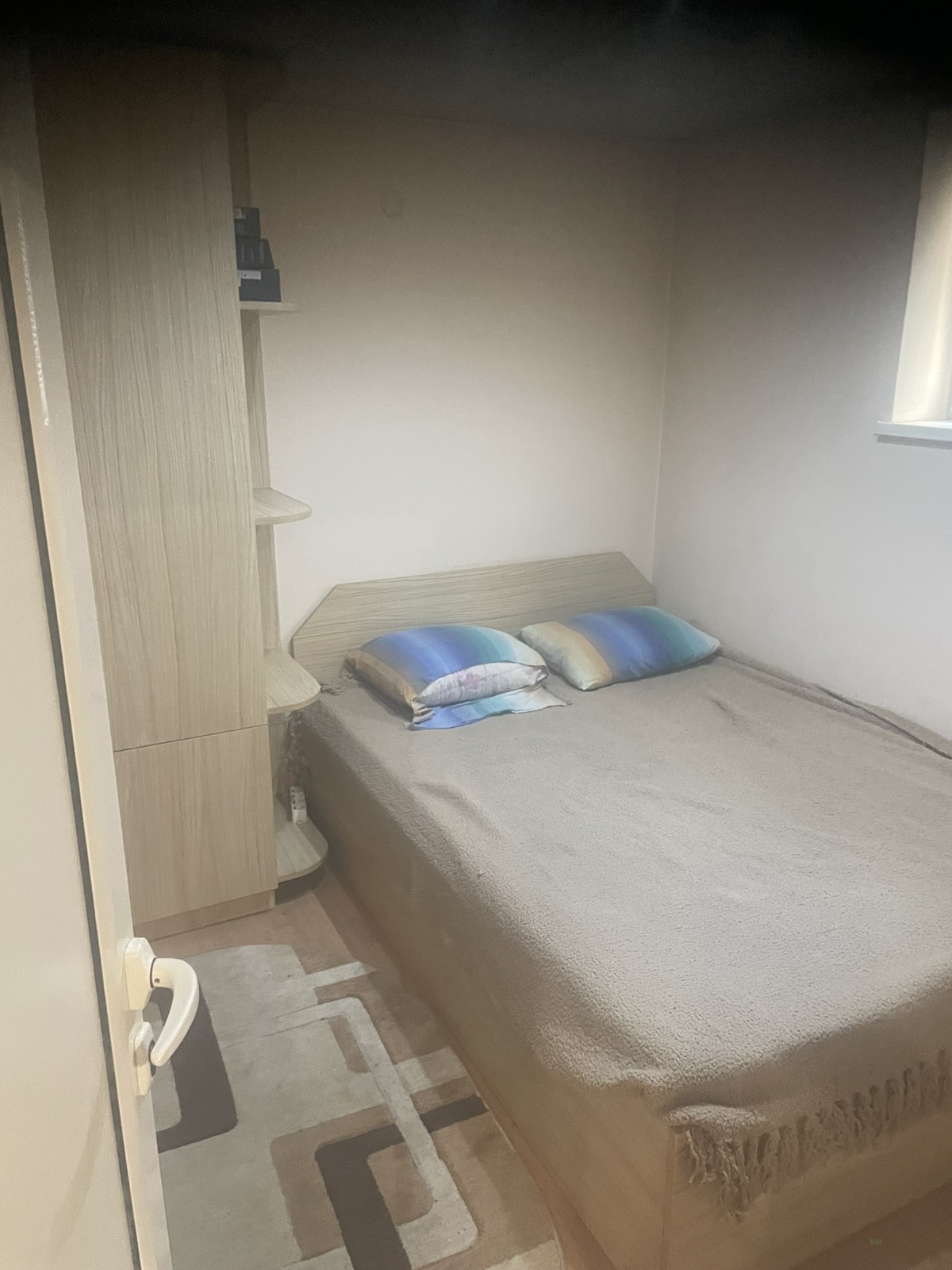 ������� 2-����� | Imot.bg � ����������� 3