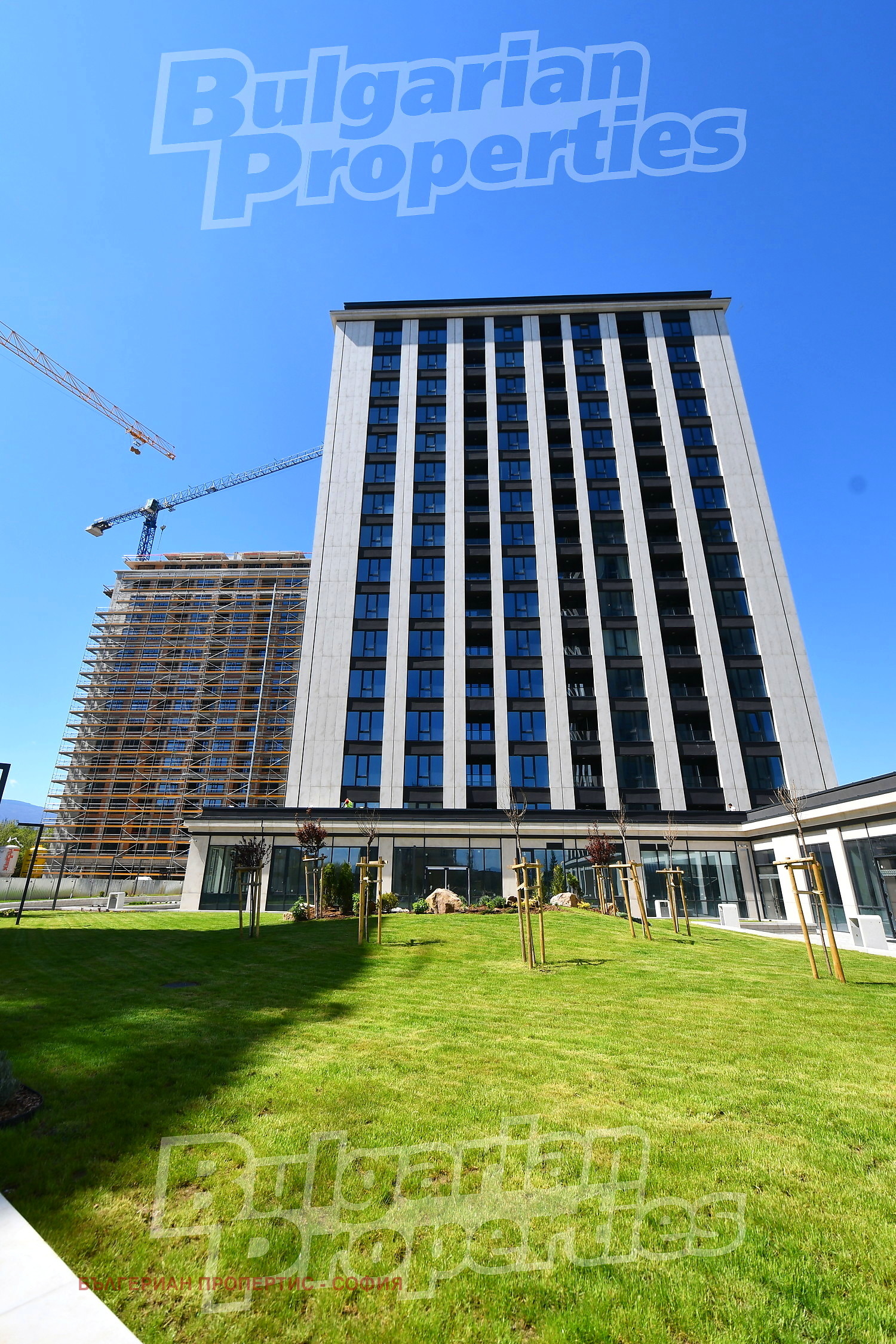 ������� 2-����� | Imot.bg � ����������� 5