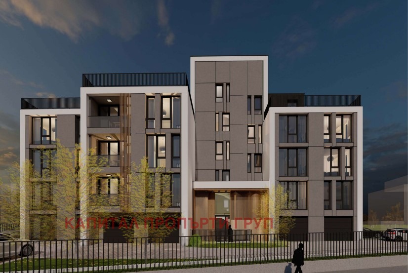 Продава 3-СТАЕН | Imot.bg — изображение 3