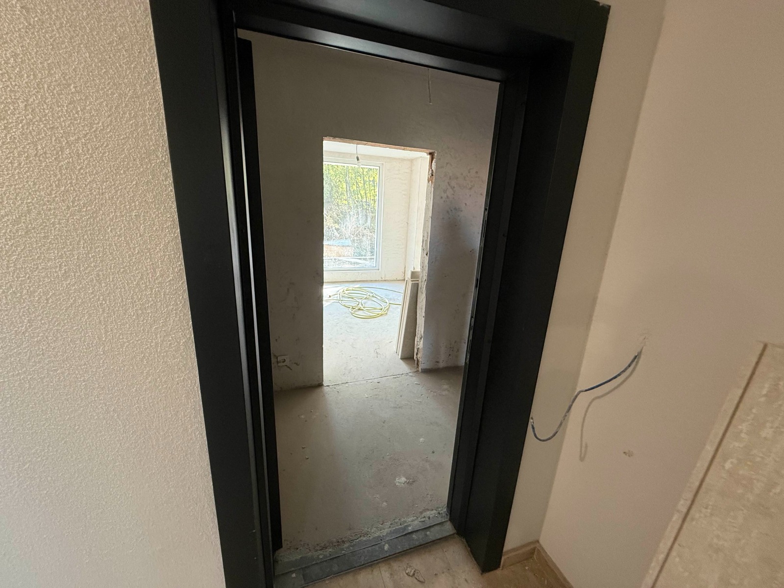 Продава 3-СТАЕН | Imot.bg — изображение 3