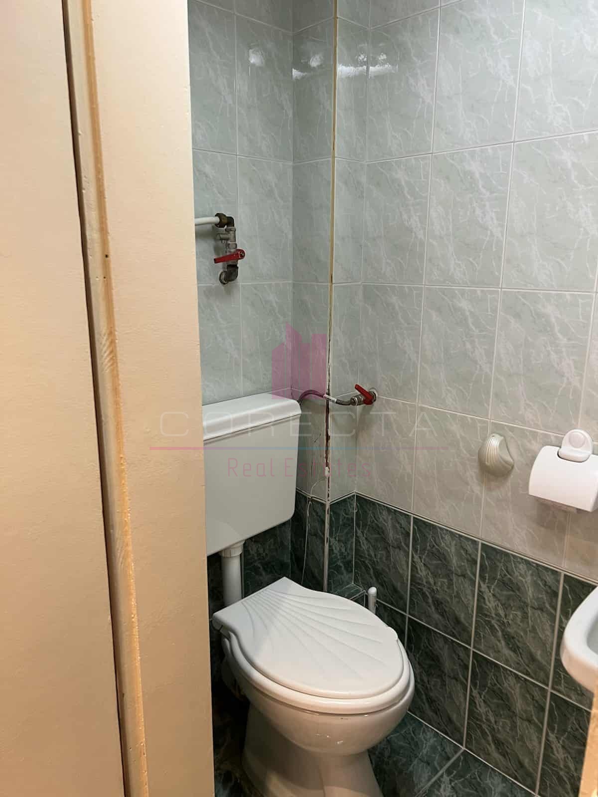 Продава 3-СТАЕН | Imot.bg — изображение 8