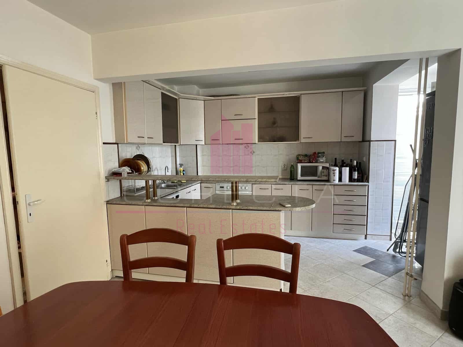 Продава 3-СТАЕН | Imot.bg — изображение 1