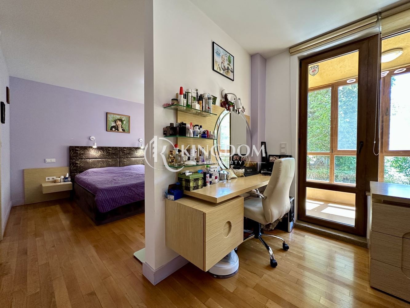 ������� 3-����� | Imot.bg � ����������� 9