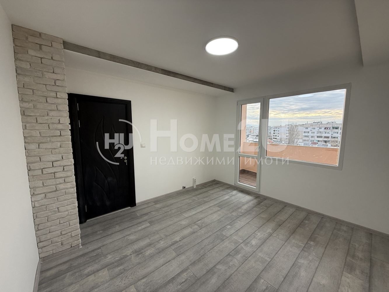 ������� 3-����� | Imot.bg � ����������� 7