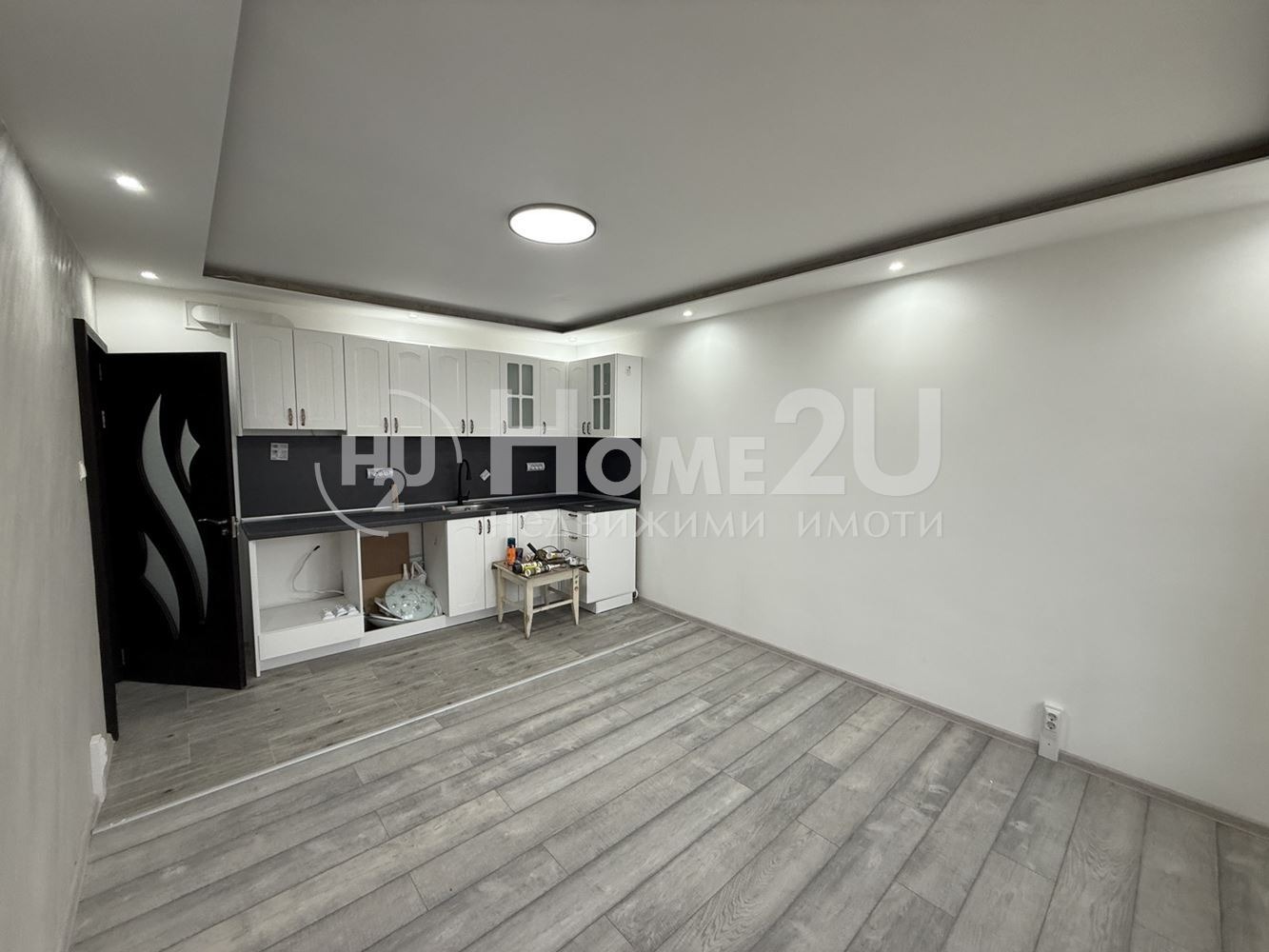 ������� 3-����� | Imot.bg � ����������� 11