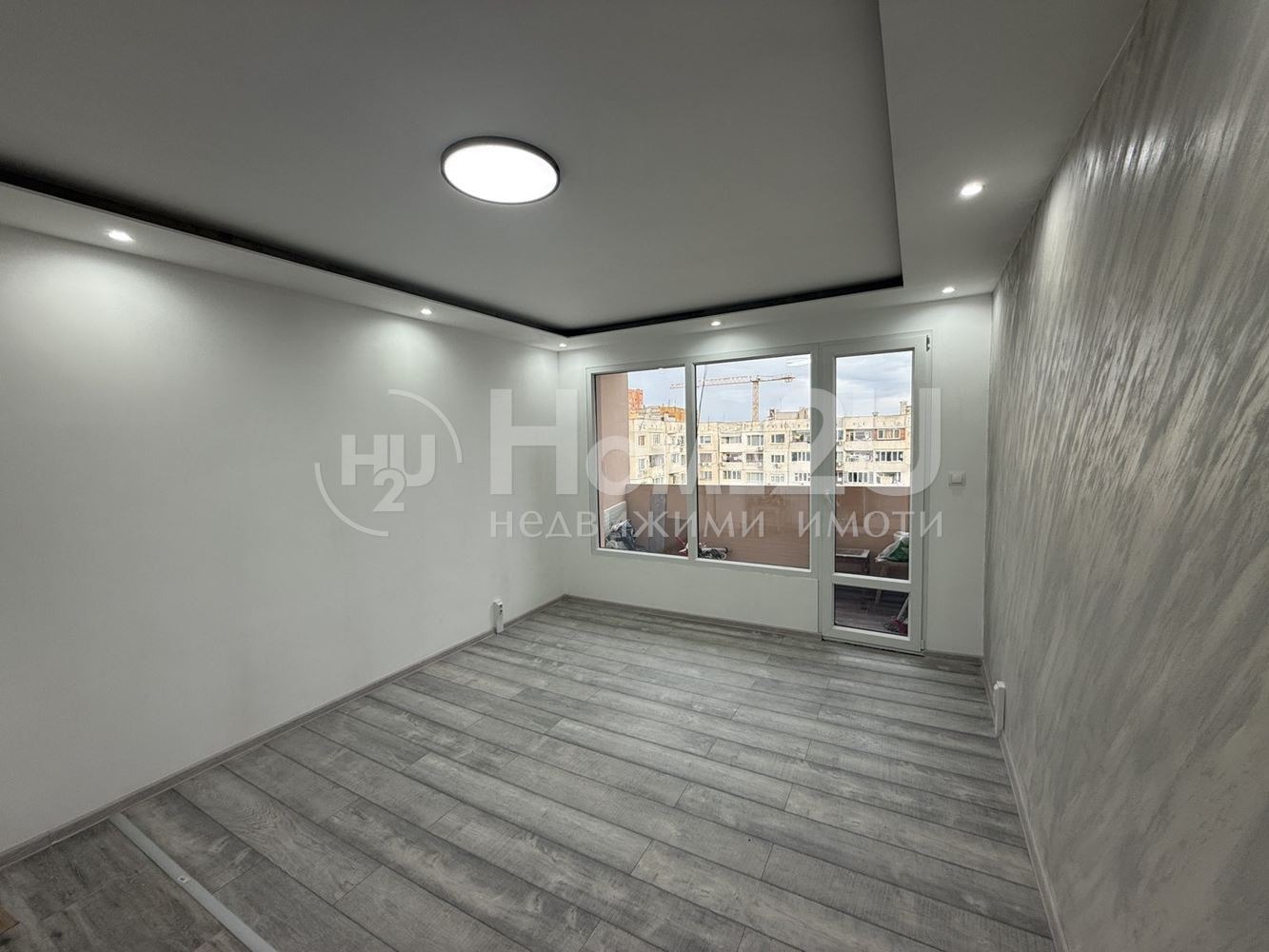 ������� 3-����� | Imot.bg � ����������� 10