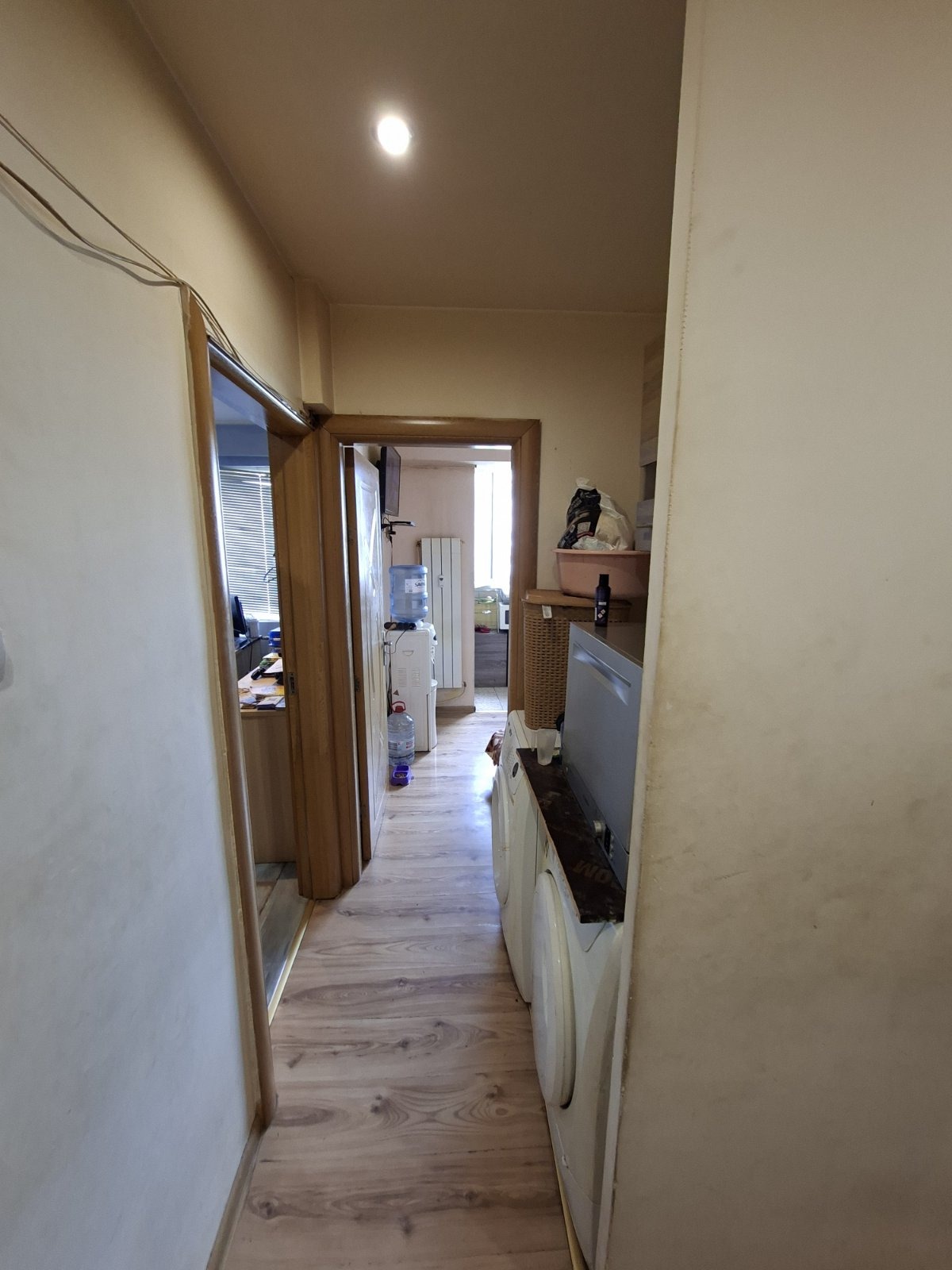 ������� 3-����� | Imot.bg � ����������� 10