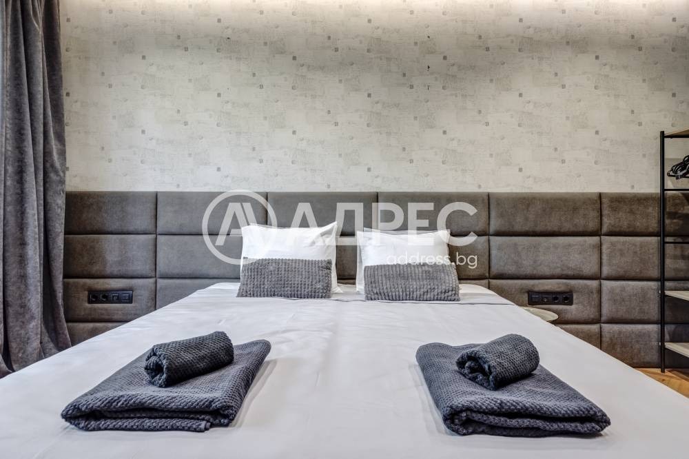 ������� 3-����� | Imot.bg � ����������� 14