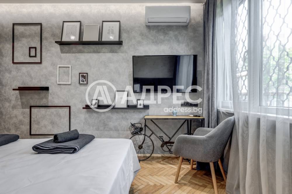 ������� 3-����� | Imot.bg � ����������� 13
