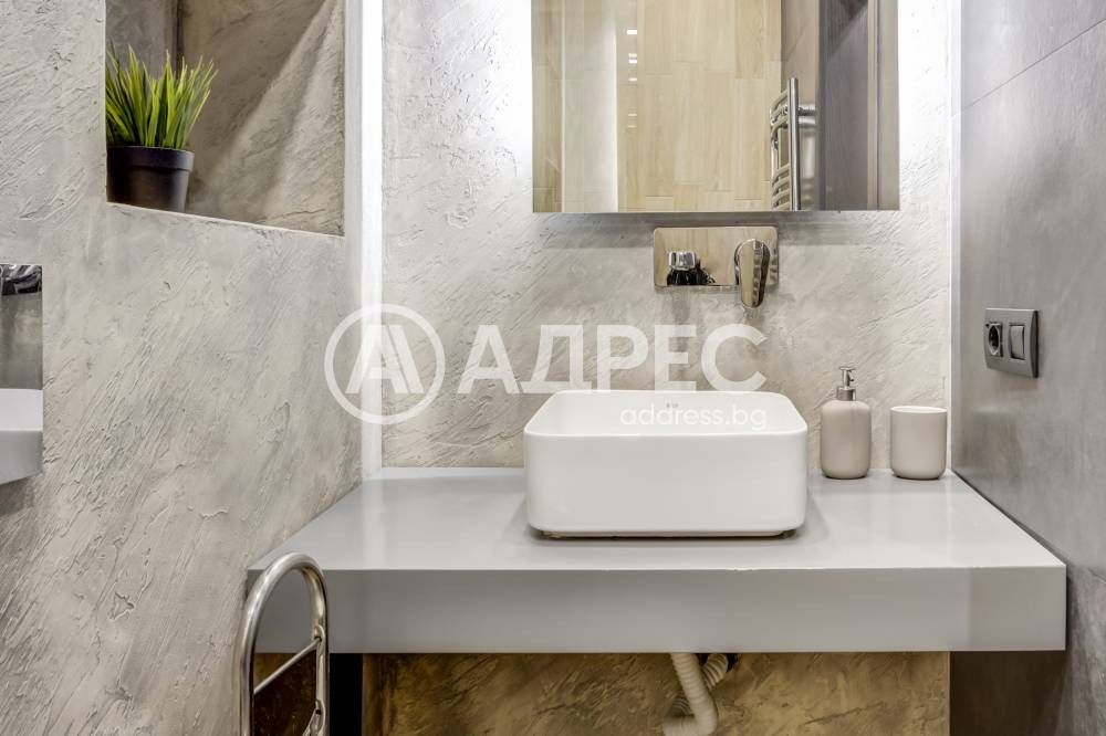 ������� 3-����� | Imot.bg � ����������� 11