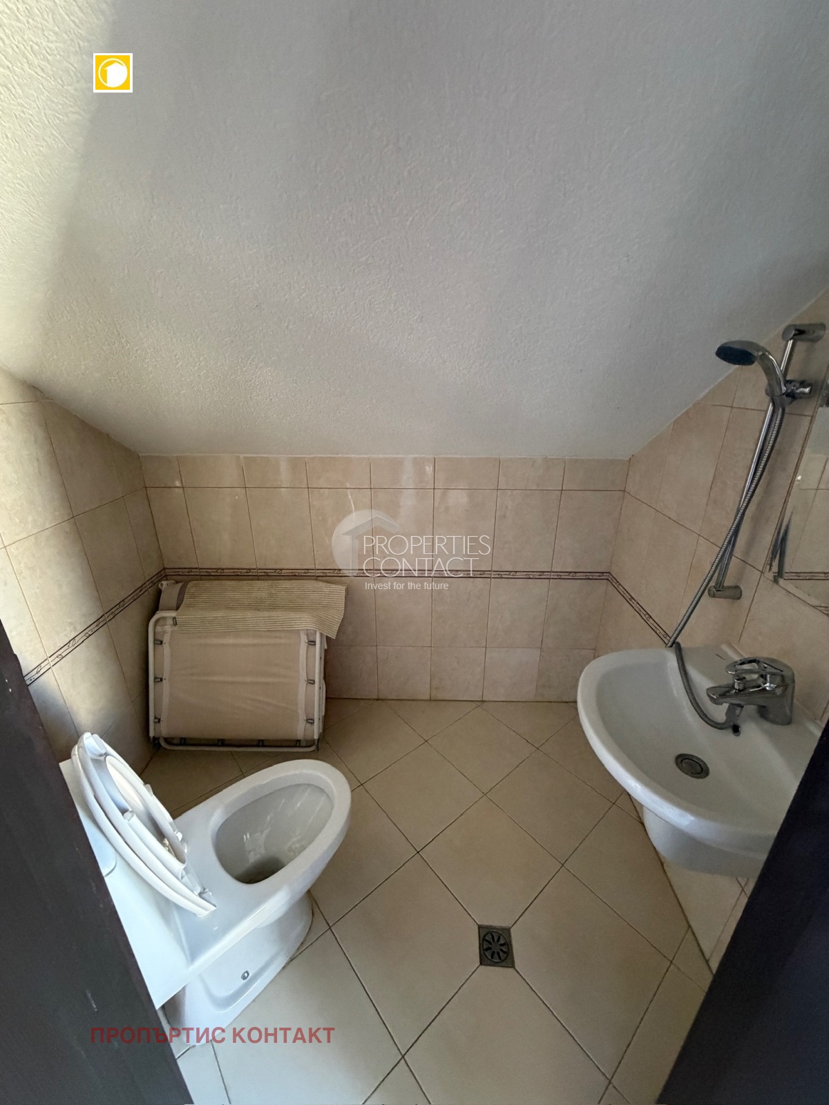 ������� 3-����� | Imot.bg � ����������� 10