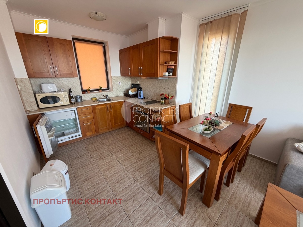 ������� 3-����� | Imot.bg � ����������� 2