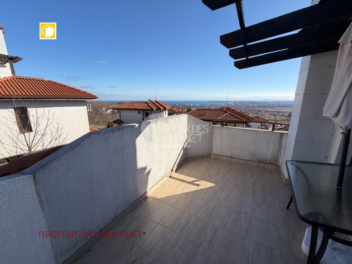 ������� 3-����� | Imot.bg � ����������� 13