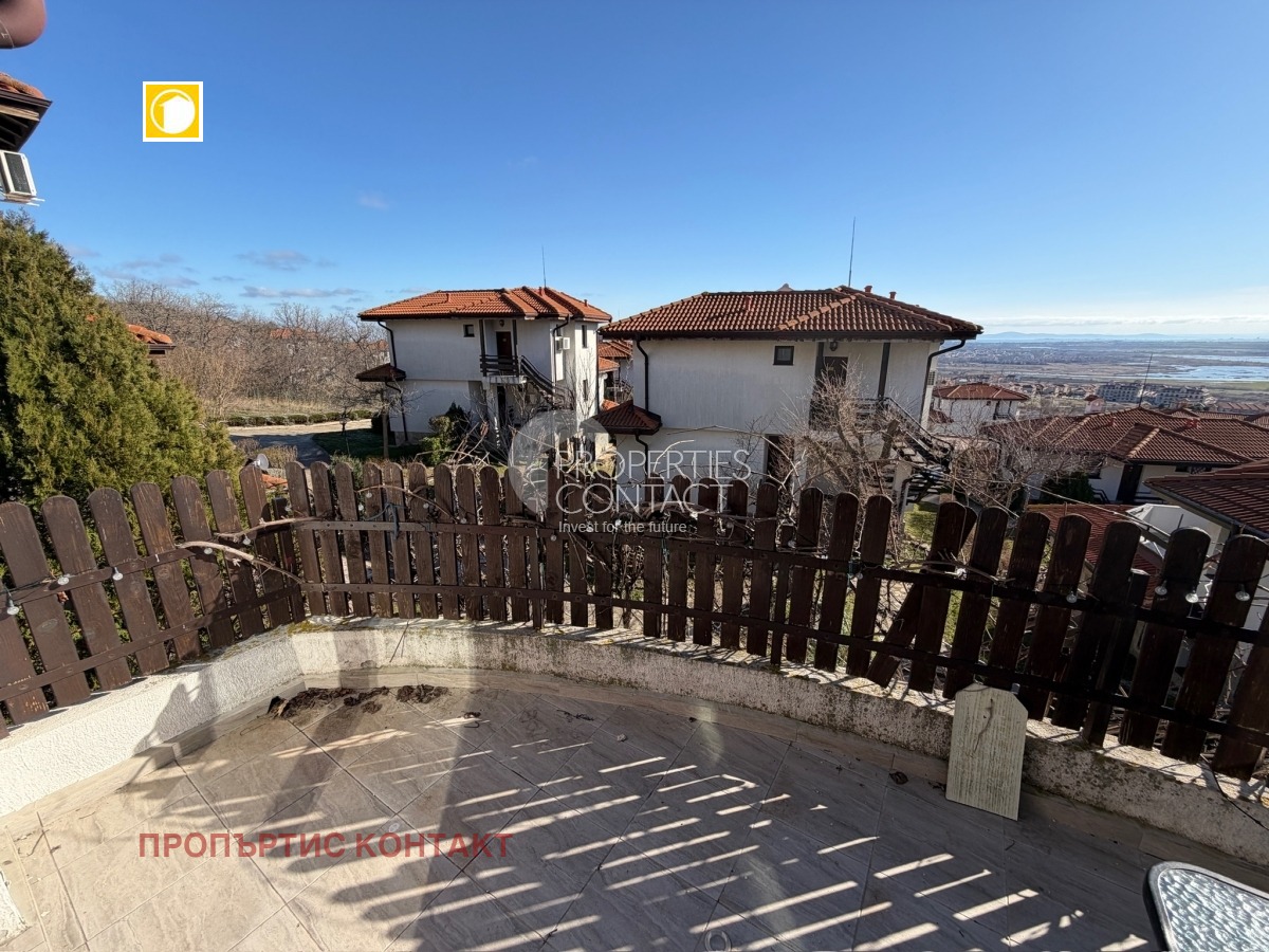 ������� 3-����� | Imot.bg � ����������� 16