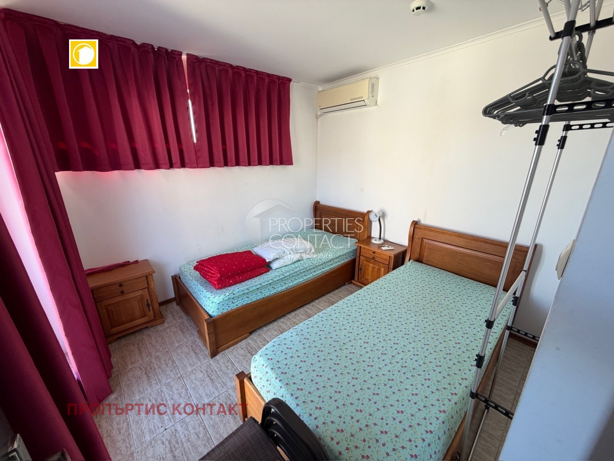 ������� 3-����� | Imot.bg � ����������� 7