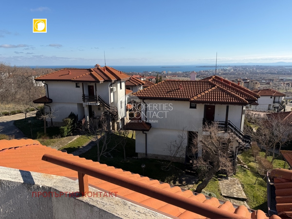 ������� 3-����� | Imot.bg � ����������� 15