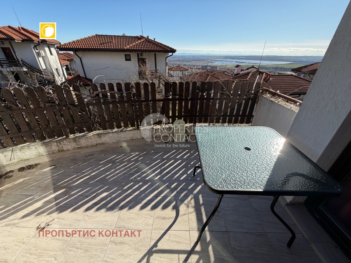 ������� 3-����� | Imot.bg � ����������� 17