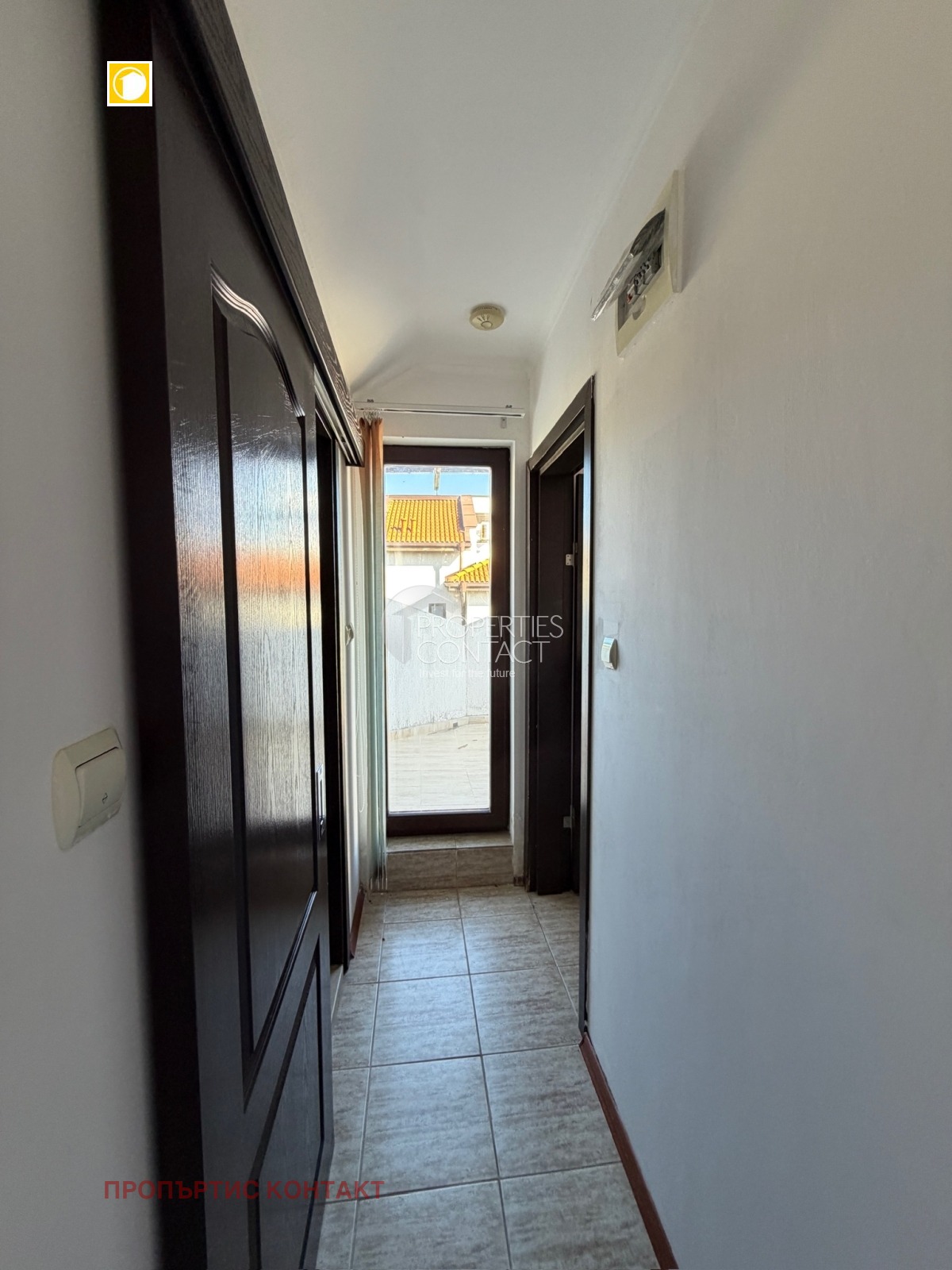 ������� 3-����� | Imot.bg � ����������� 8