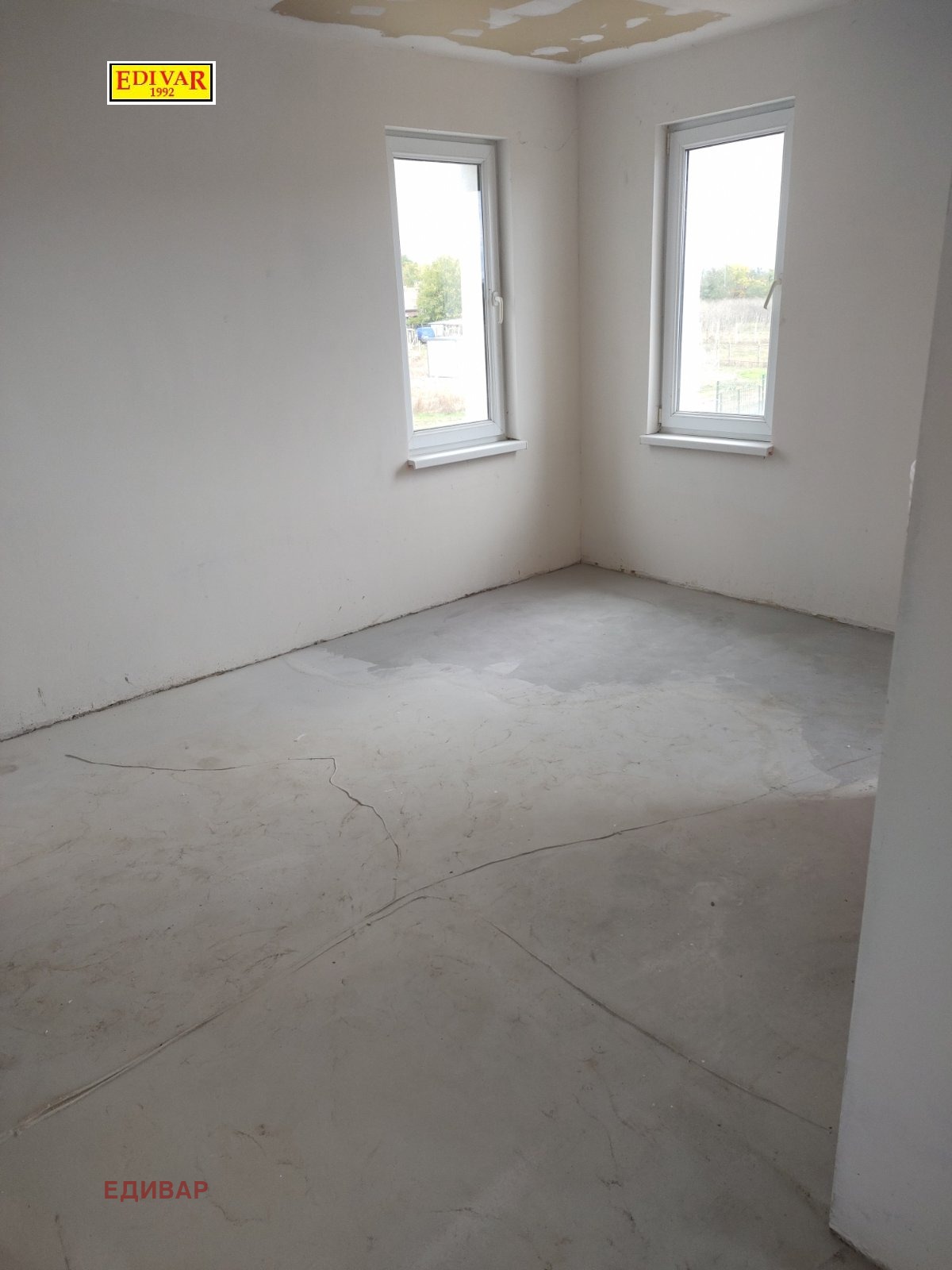 ������� 4-����� | Imot.bg � ����������� 6