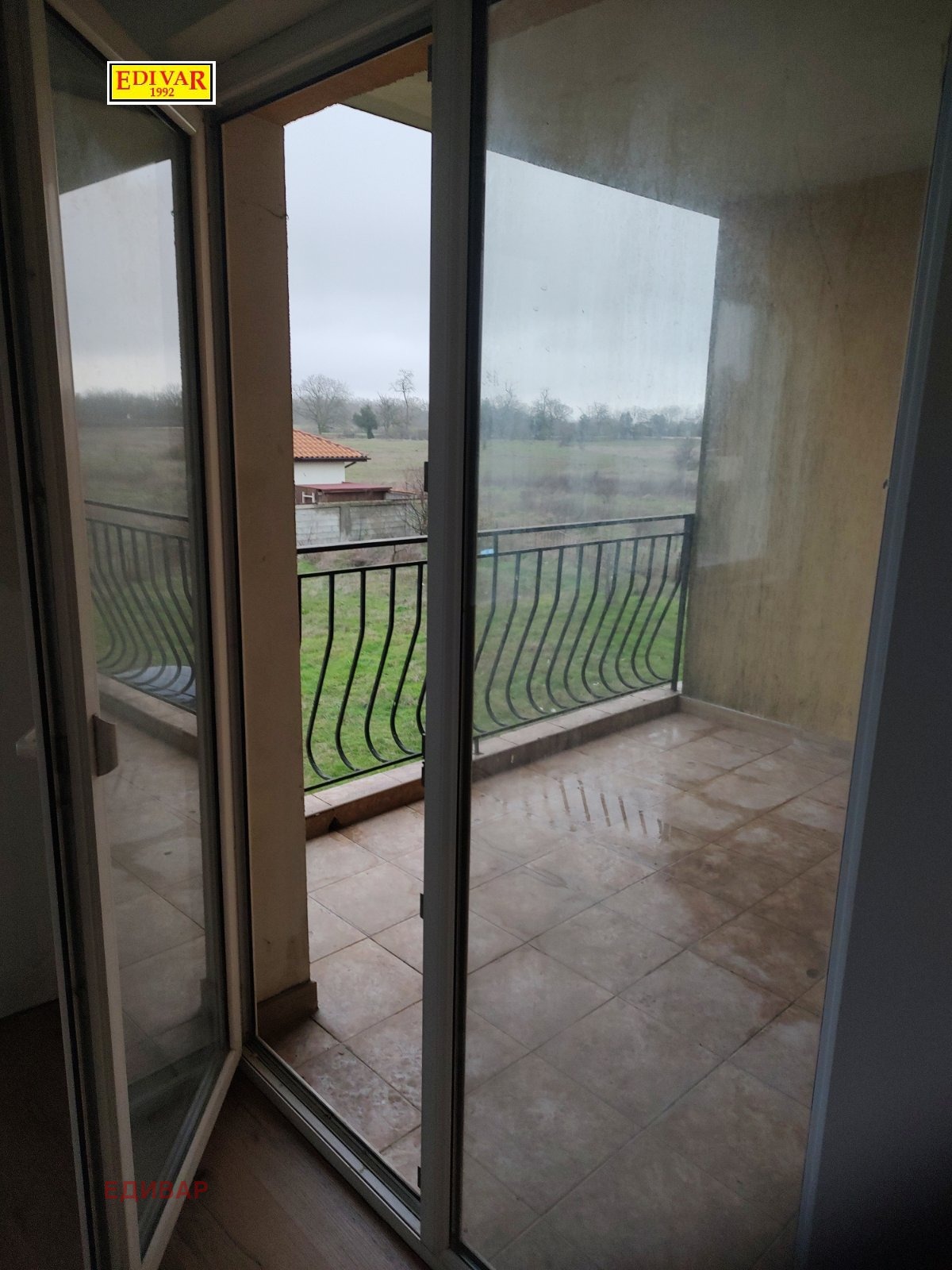 ������� 4-����� | Imot.bg � ����������� 8