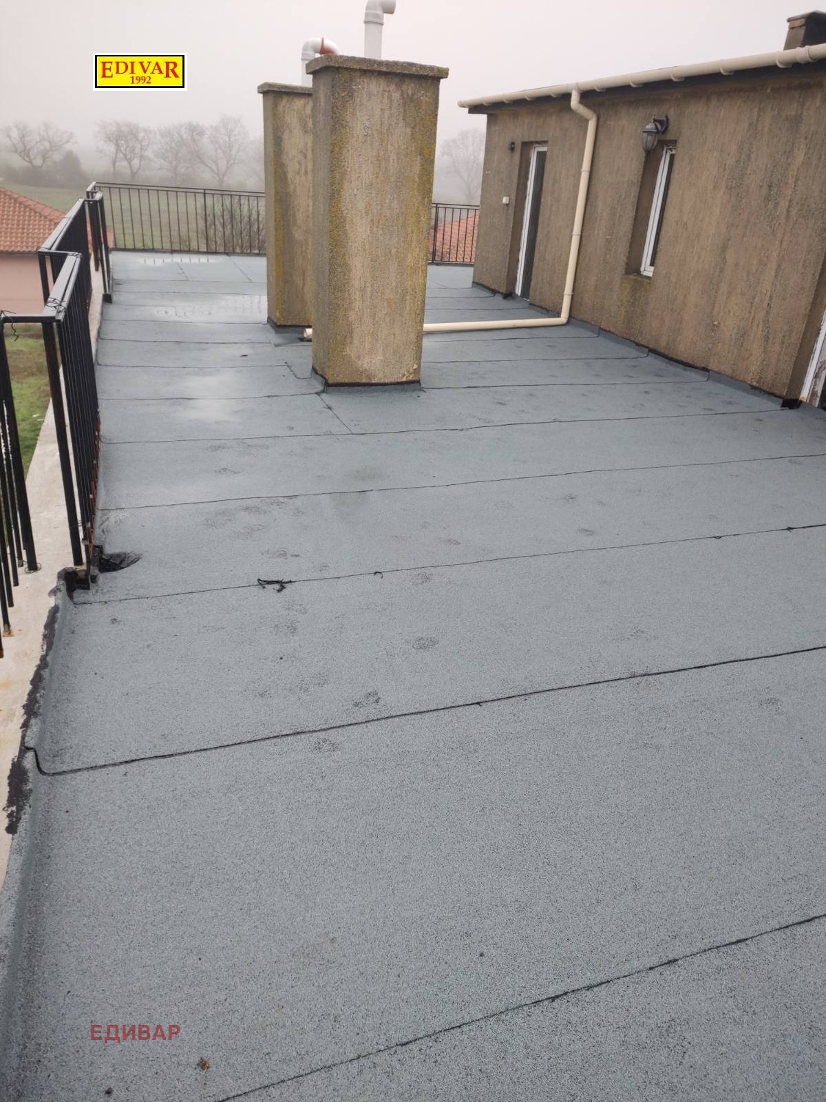 ������� 4-����� | Imot.bg � ����������� 17