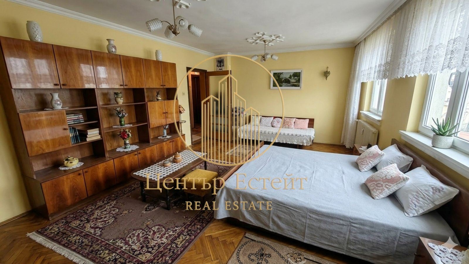 ������� 4-����� | Imot.bg � ����������� 4