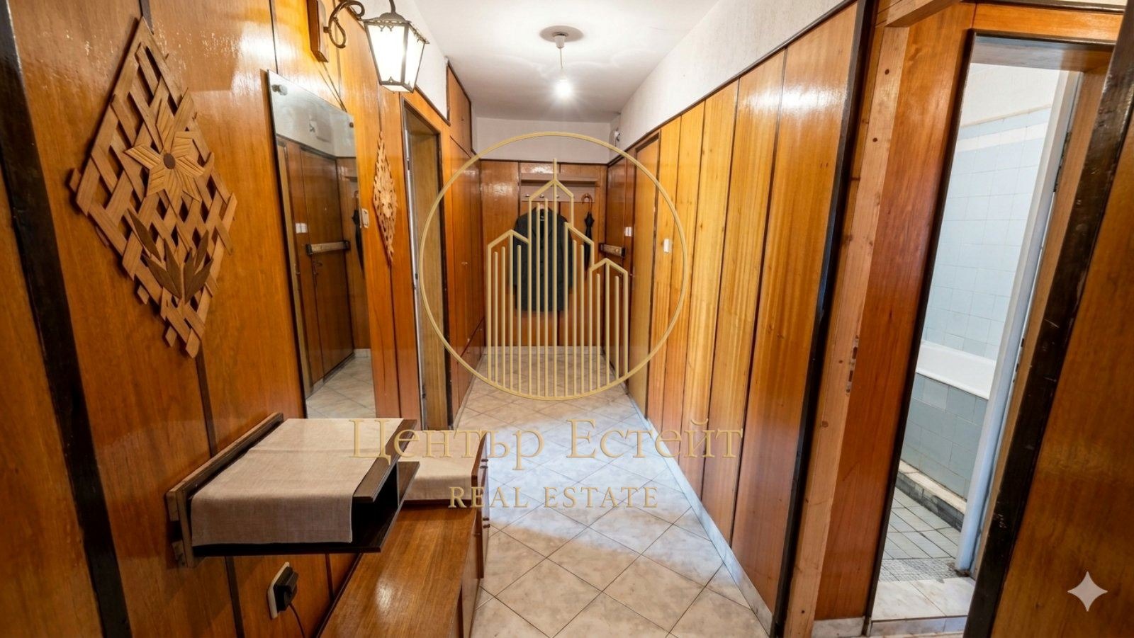������� 4-����� | Imot.bg � ����������� 12