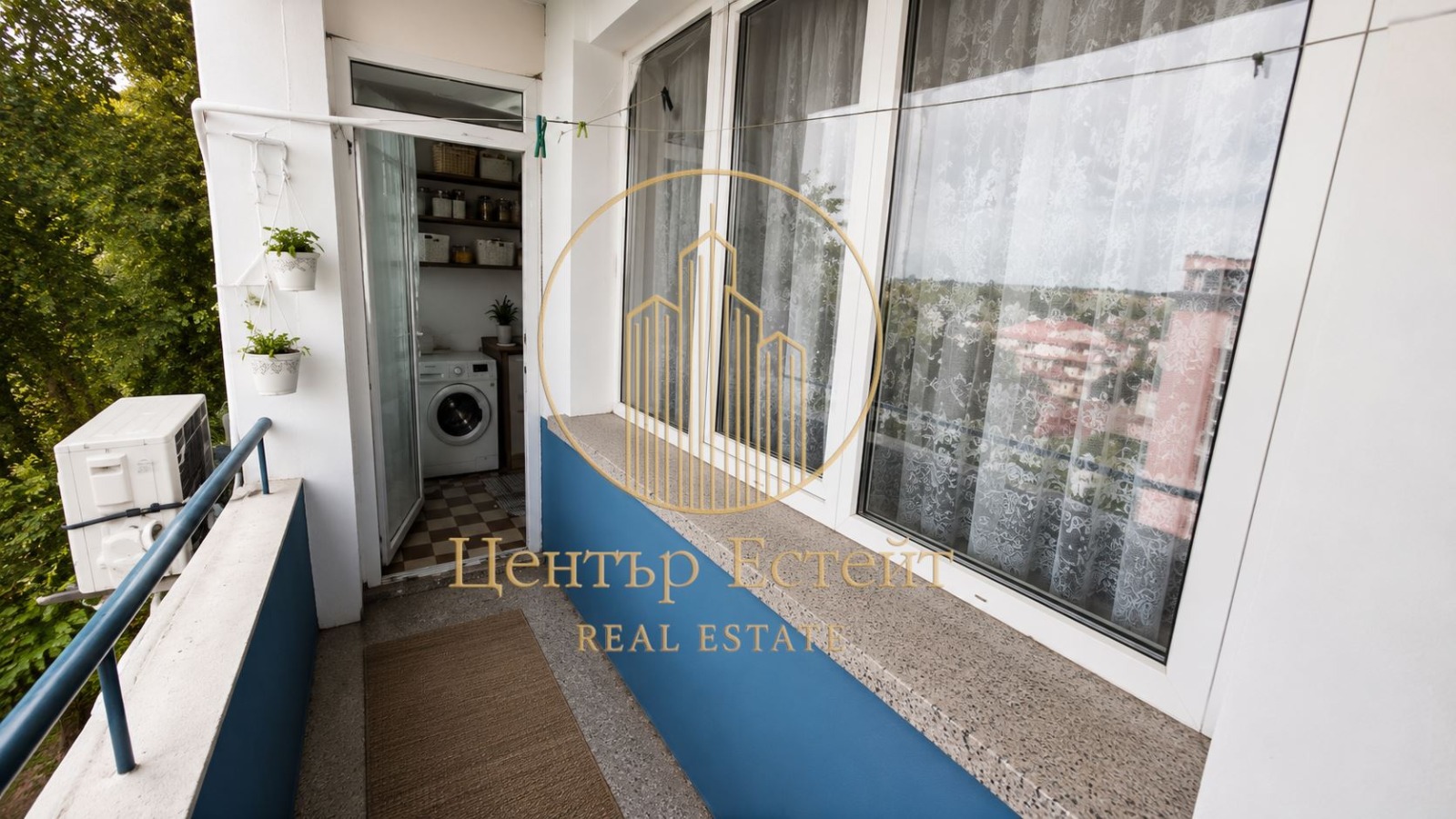 ������� 4-����� | Imot.bg � ����������� 16