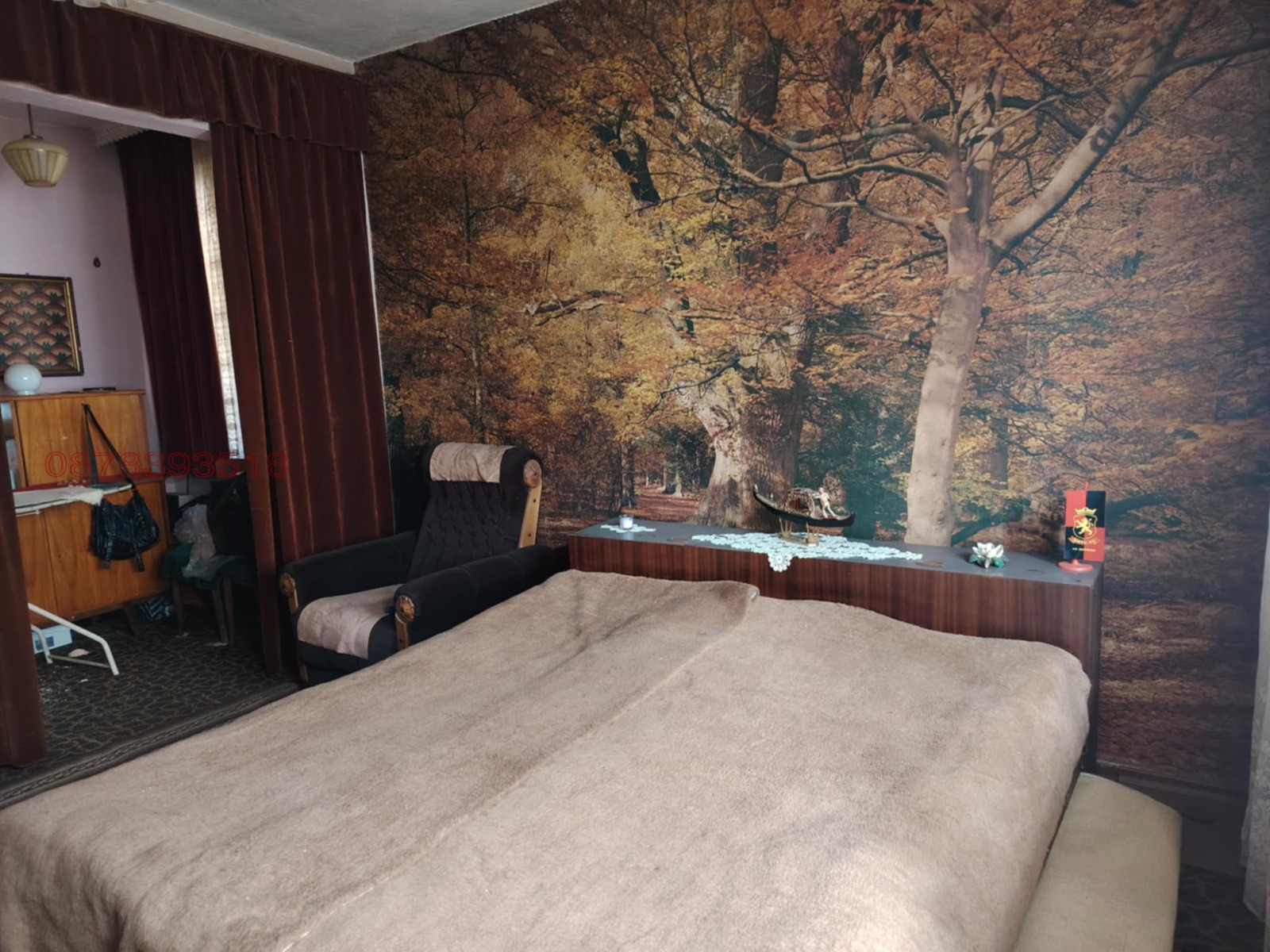 ������� ���������� | Imot.bg � ����������� 10