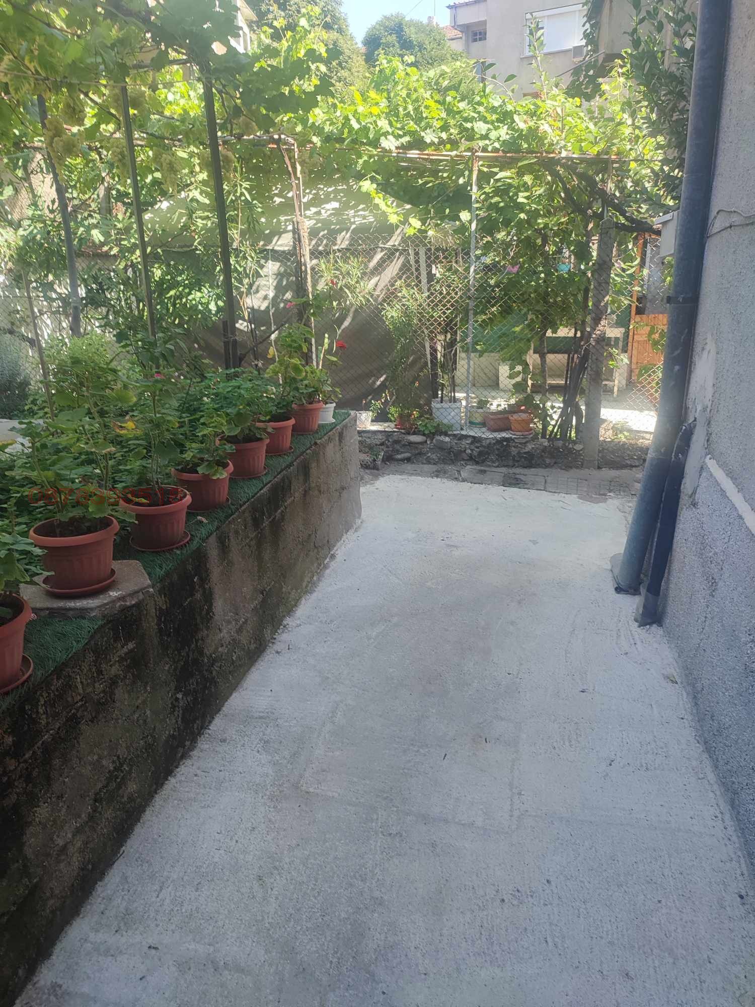 ������� ���������� | Imot.bg � ����������� 8