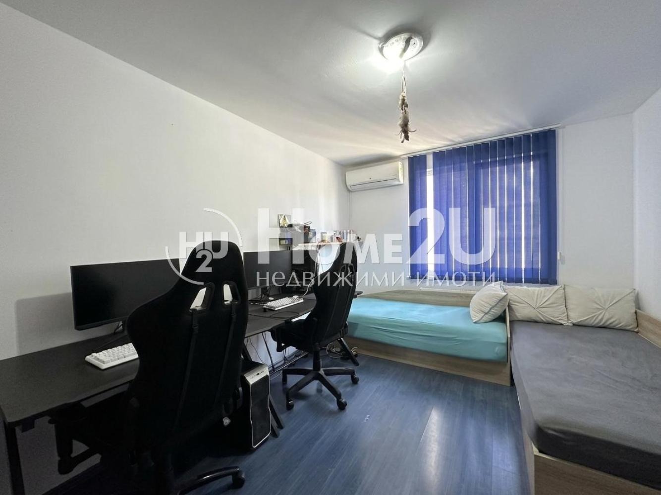 ������� ���������� | Imot.bg � ����������� 4