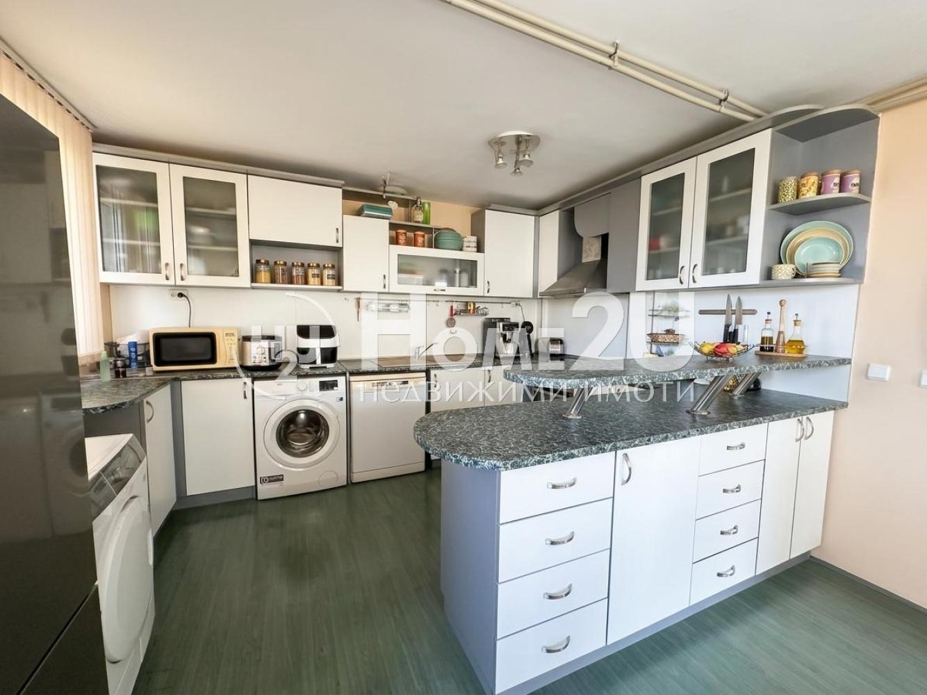 ������� ���������� | Imot.bg � ����������� 7