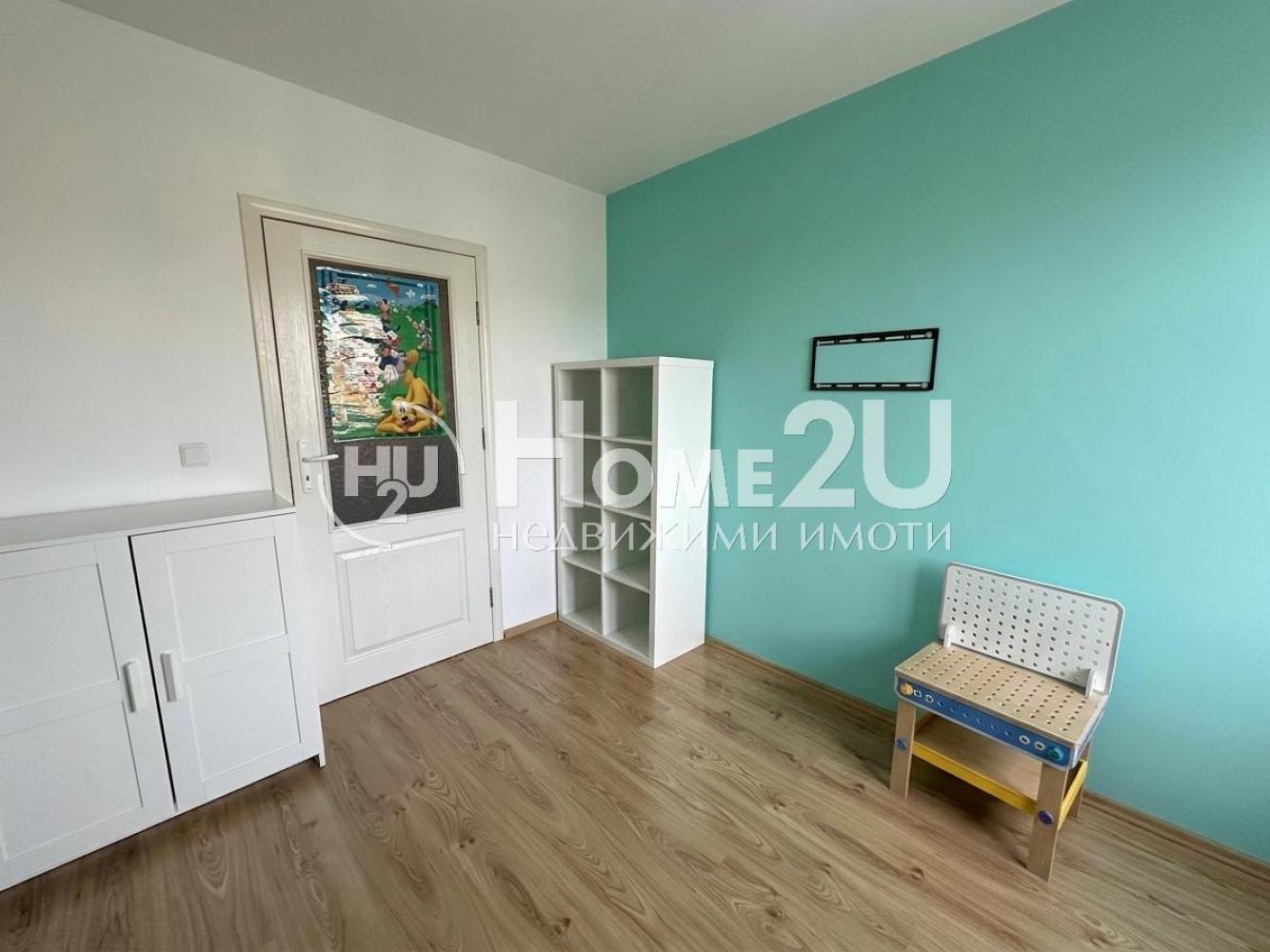 ������� ���������� | Imot.bg � ����������� 6