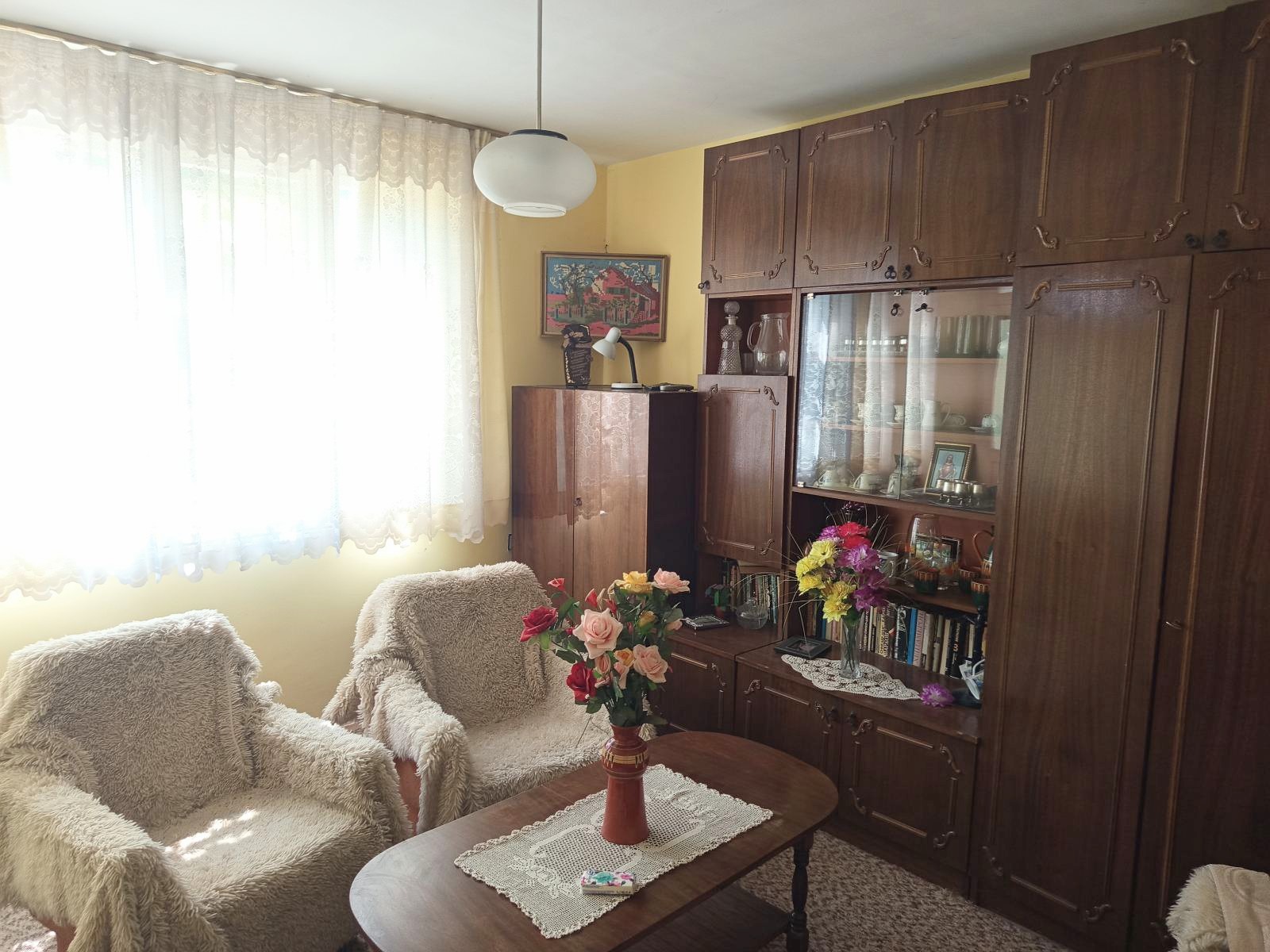 ������� ���� �� ���� | Imot.bg � ����������� 5