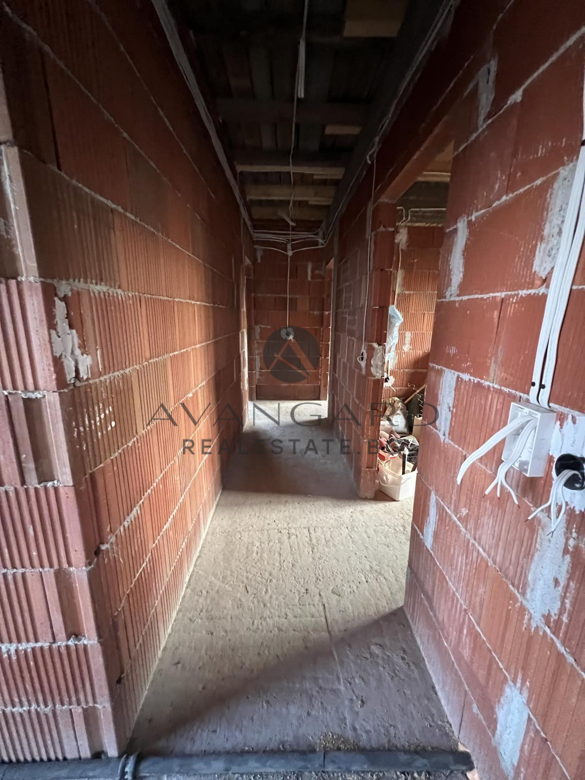 Продава КЪЩА | Imot.bg — изображение 9