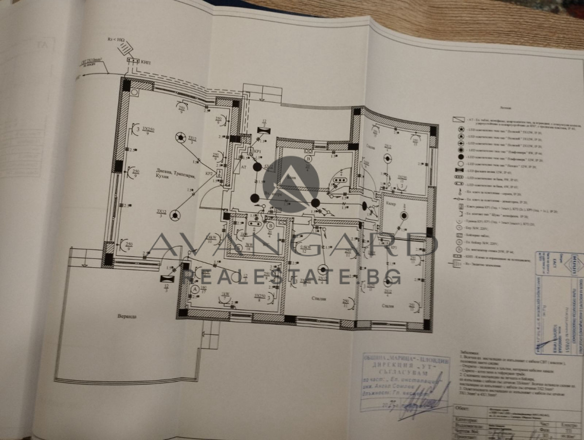 Продава КЪЩА | Imot.bg — изображение 6